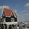 Expeditie Volendam