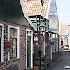 Rondleiding Volendam: Dit is Volendam